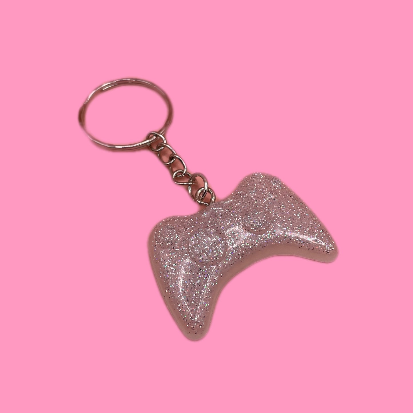 Handle 2
