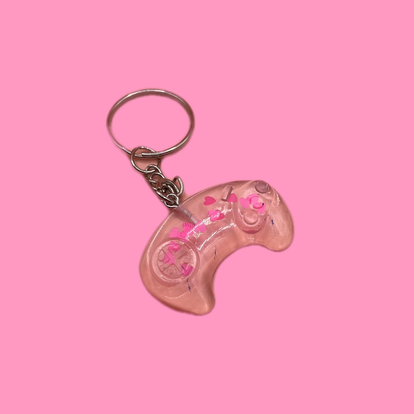 Handle 4