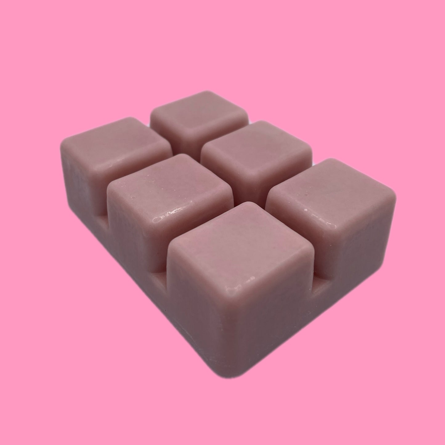 Salted Butter Caramel Bar