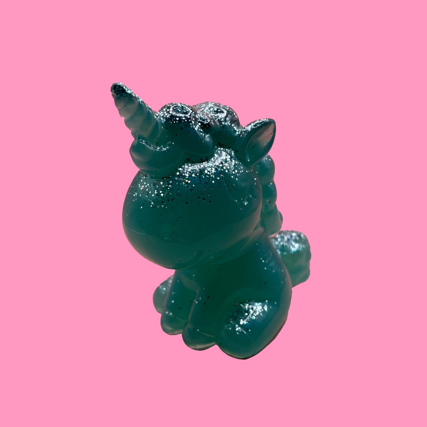Licorne