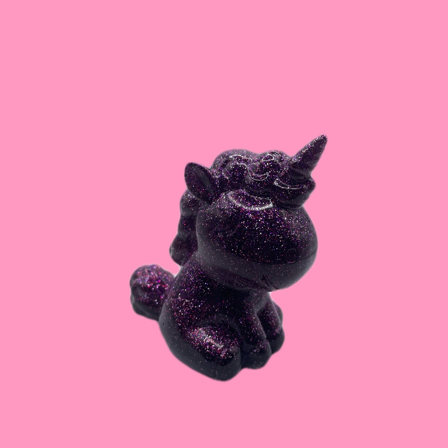 Licorne