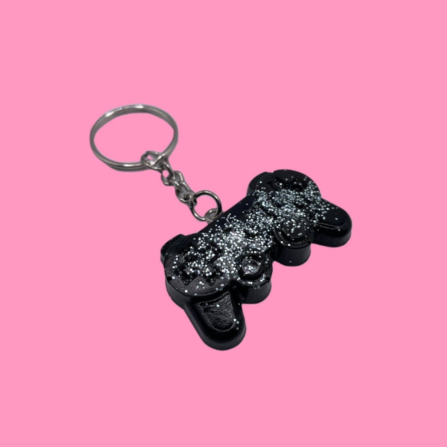 Handle 1