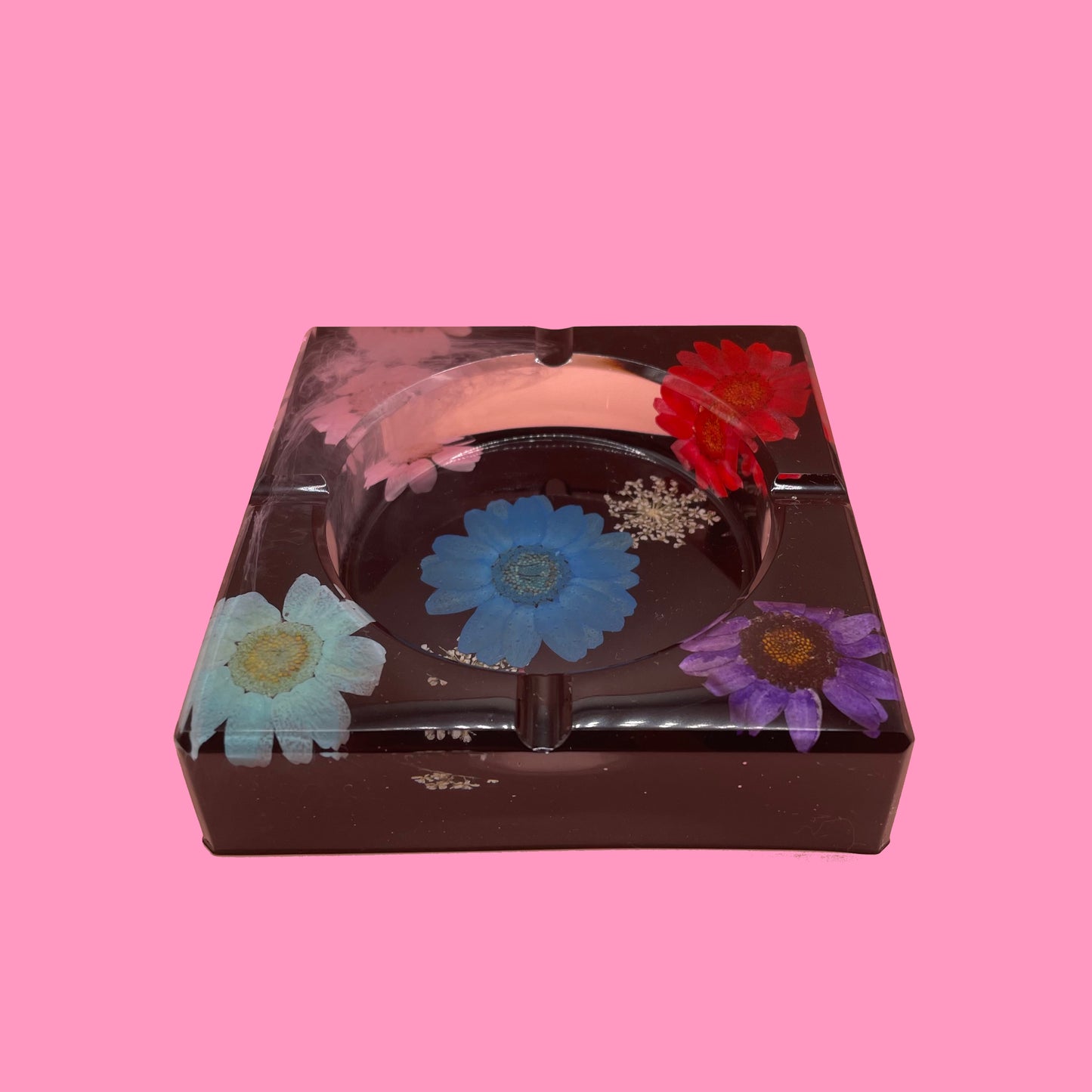 Flower (AVEC DEFAUT)