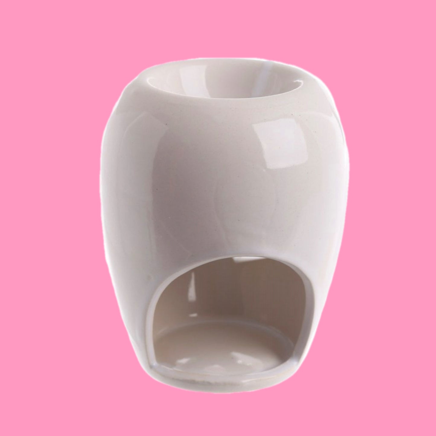 Petal Burner