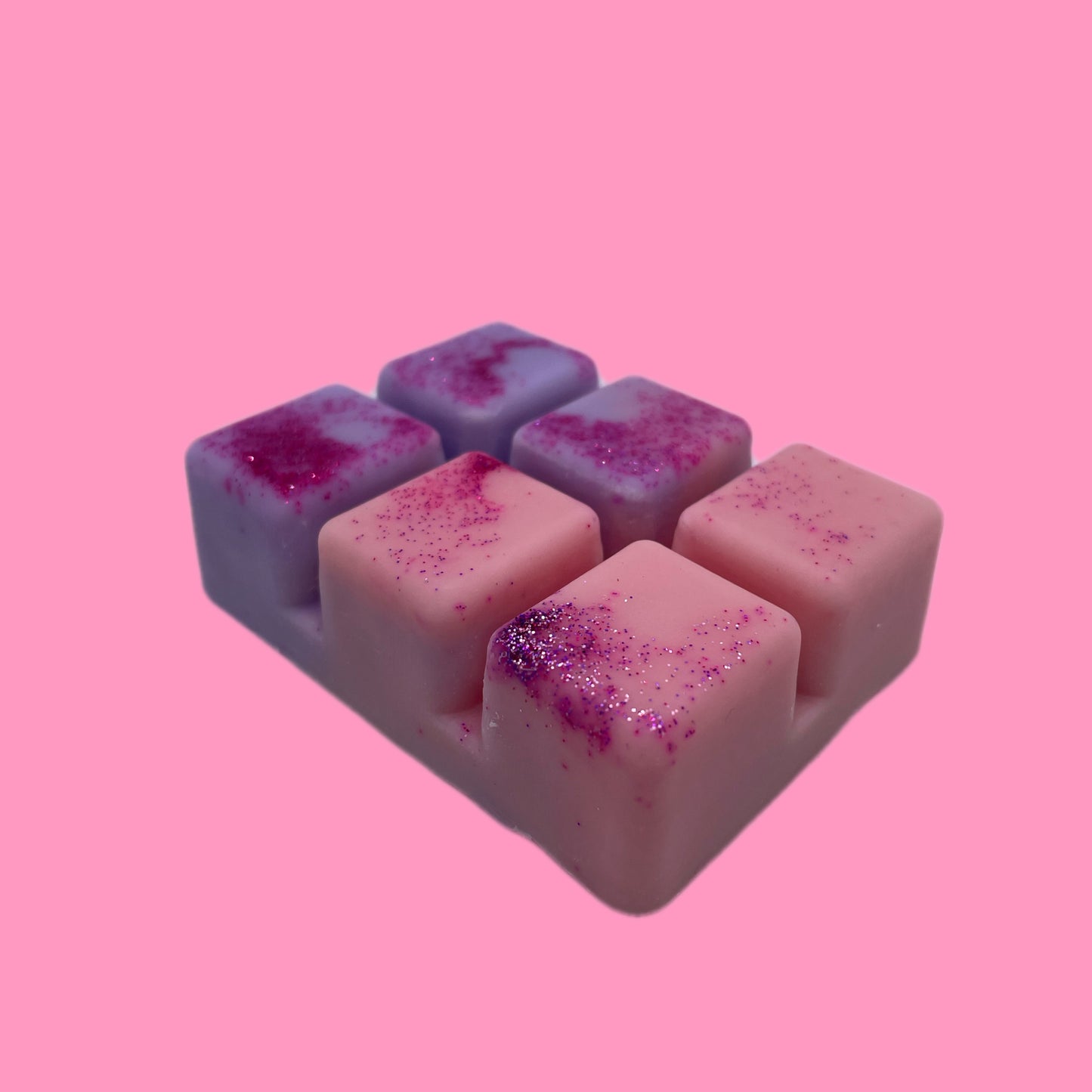 Unicorn Tablet