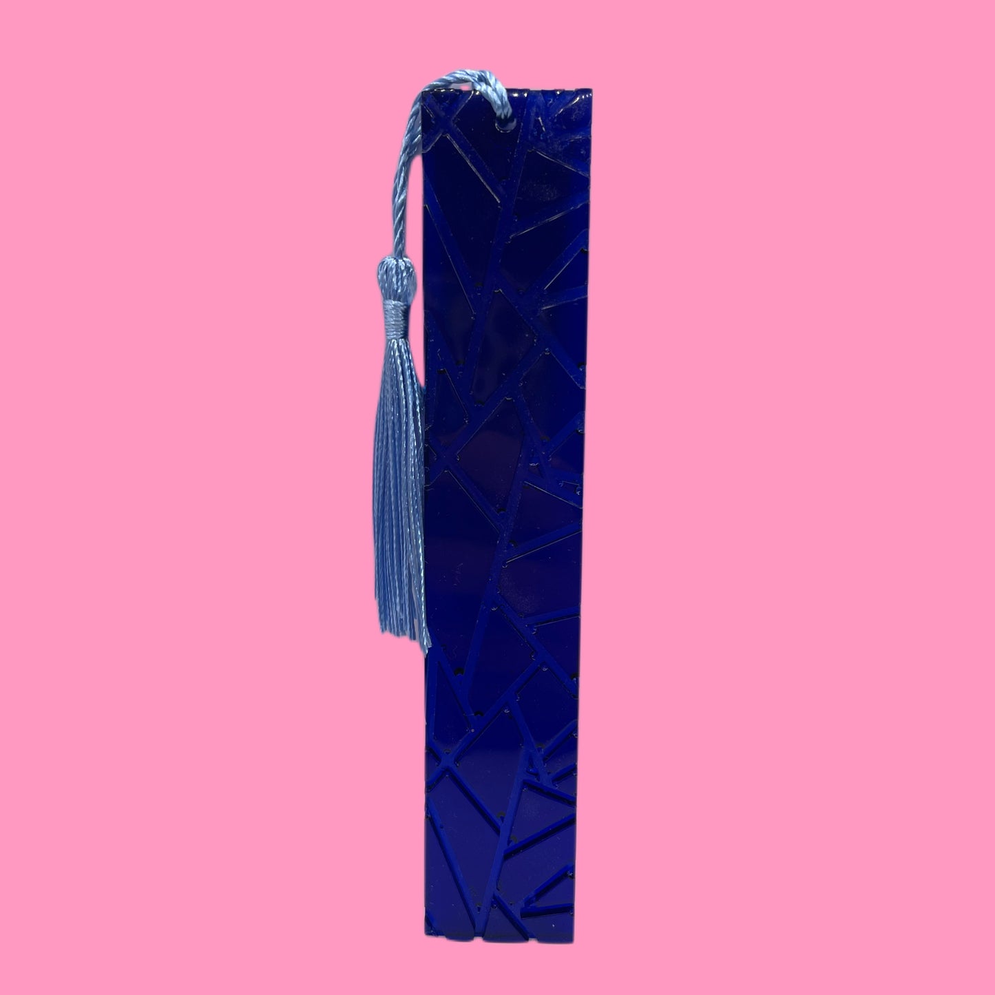 Bookmark - Design 2