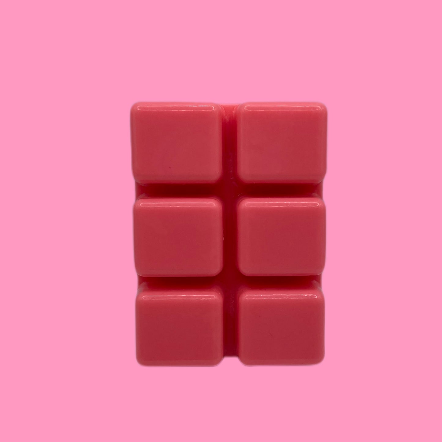 Frozen Berries Bar