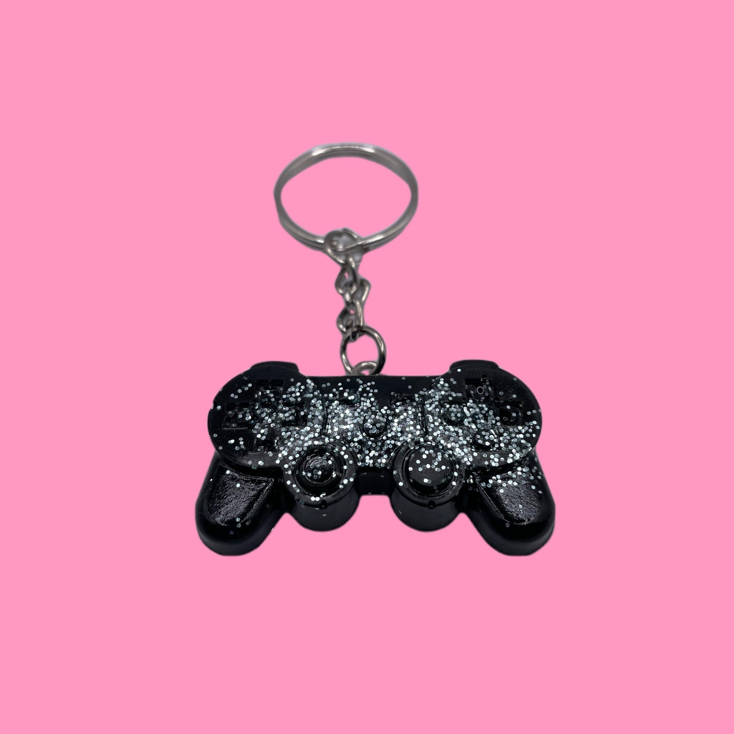 Handle 1
