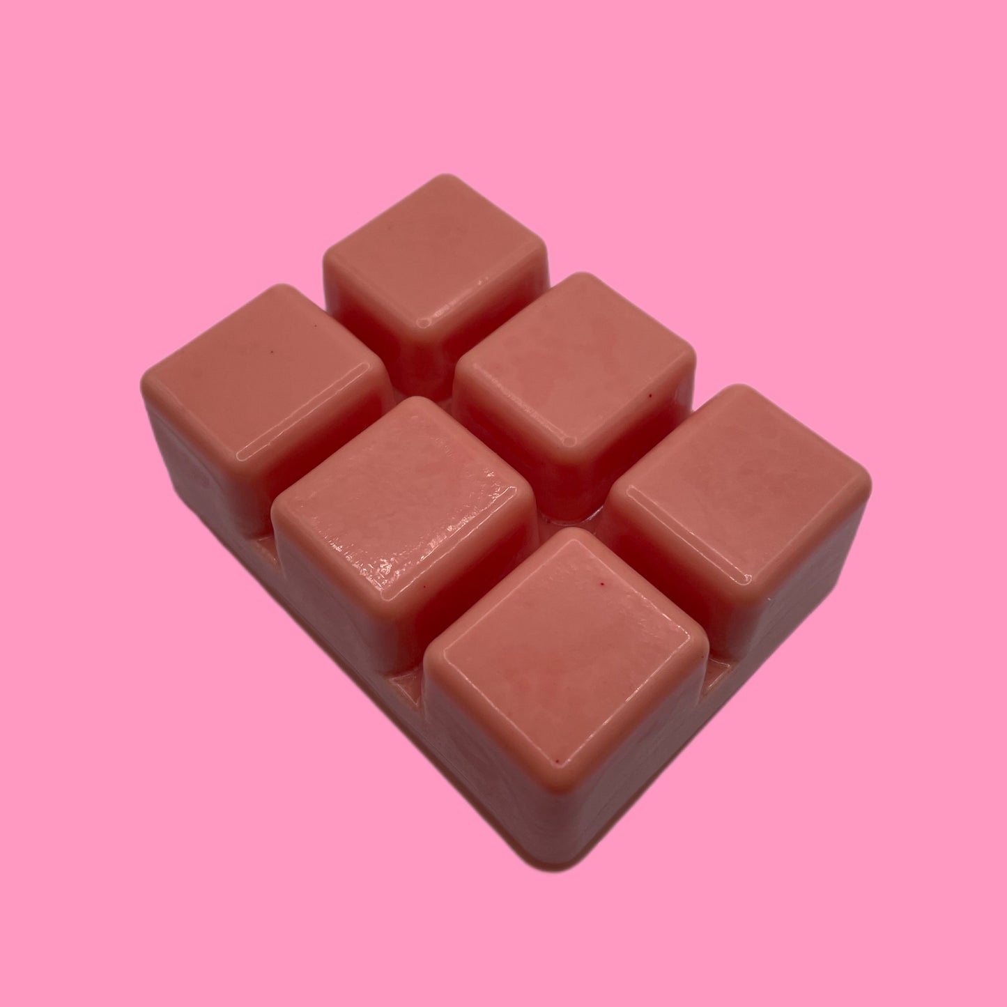 Tablette Divine truffe