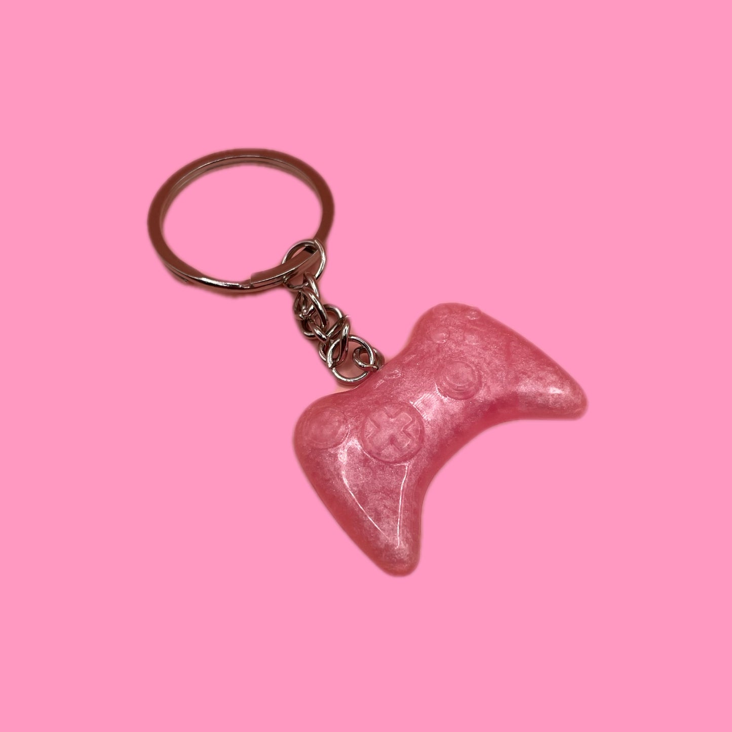 Handle 2