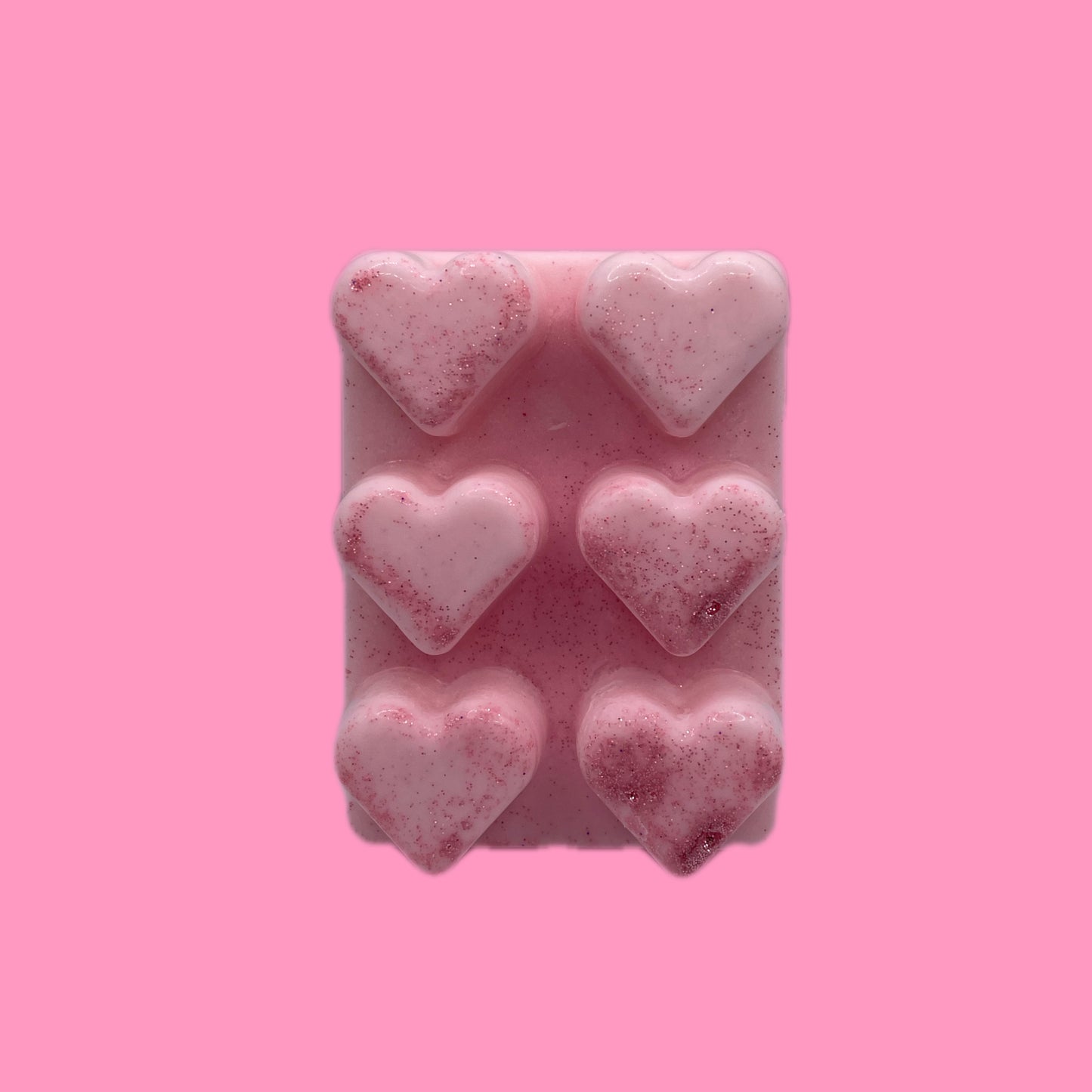 Bubblegum Tablet