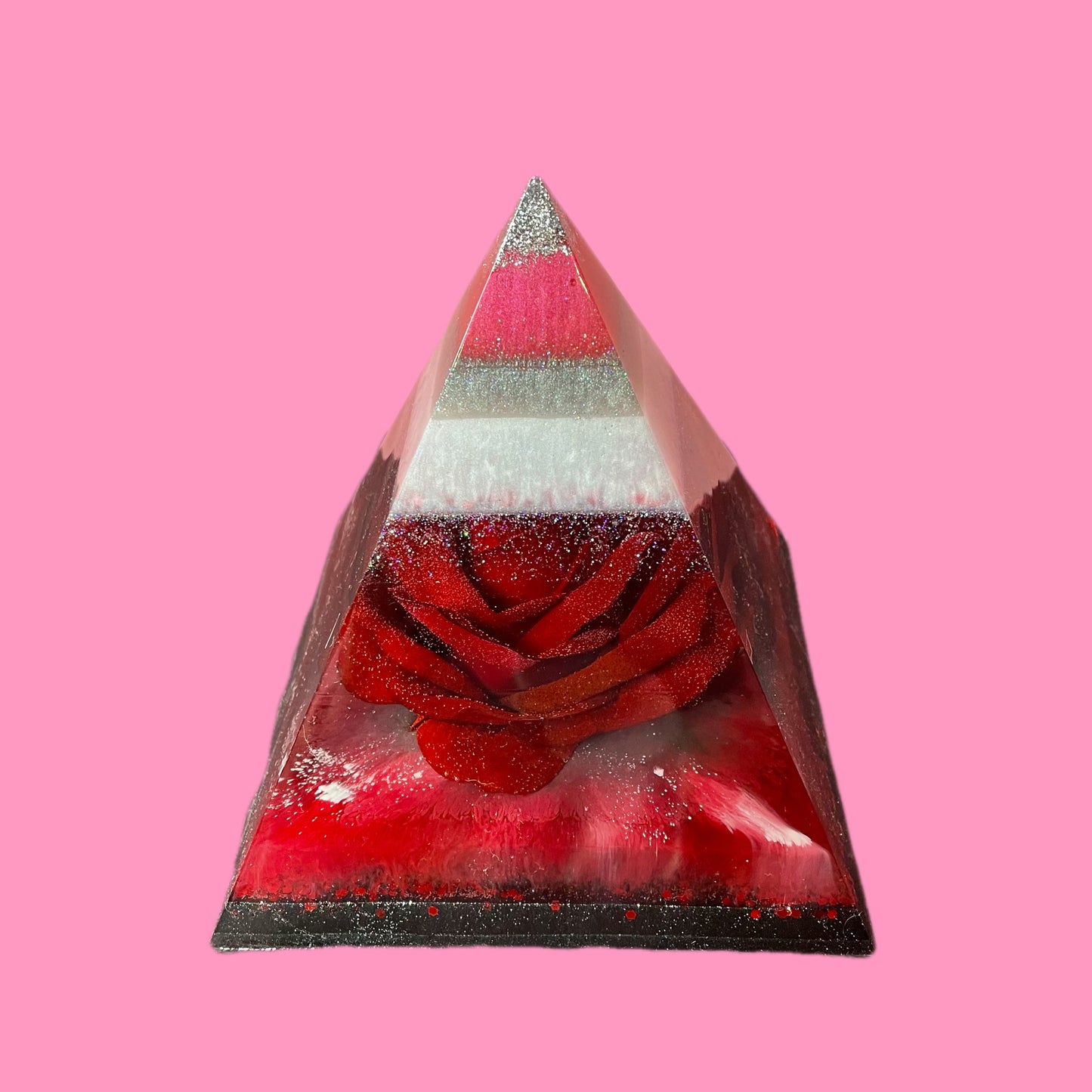 Pyramid