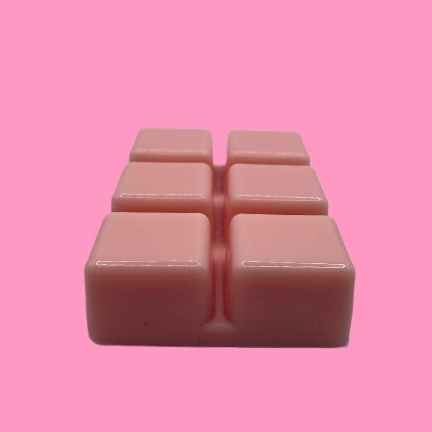 Star Anise Tablet