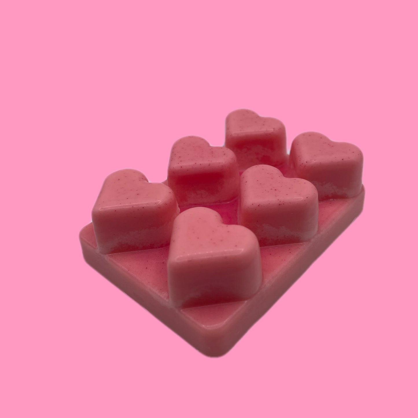 Love Apple Bar