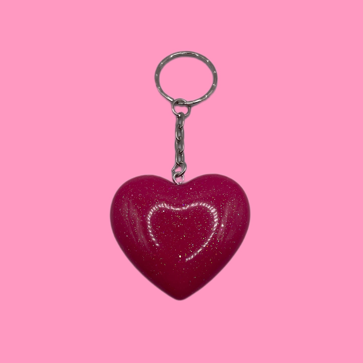 Heart