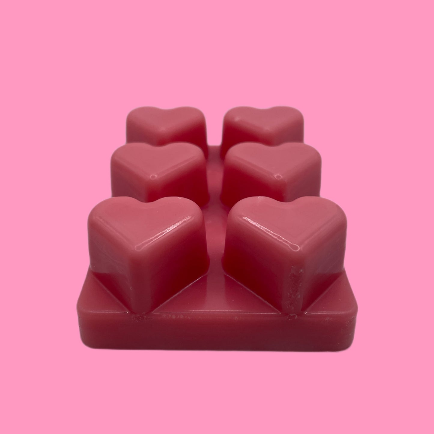 Tablette Pomme cannelle