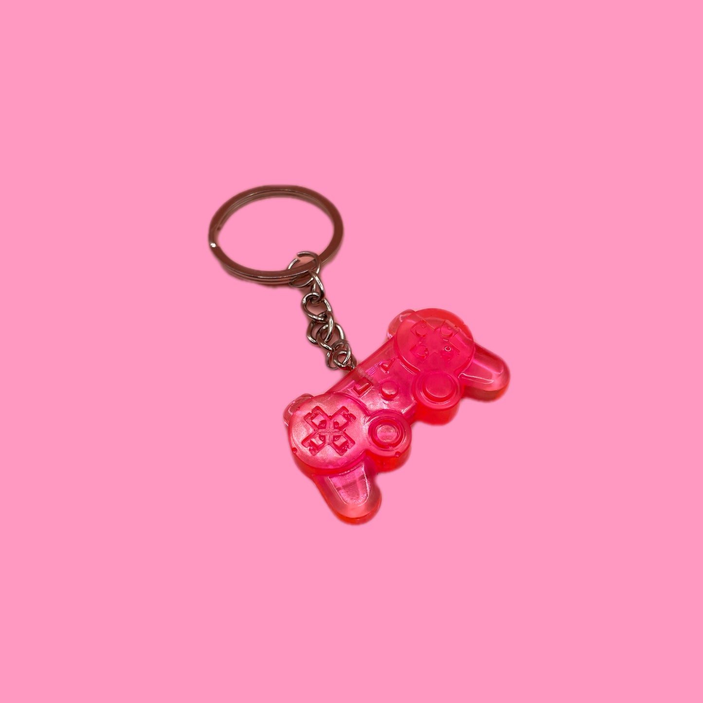 Handle 1