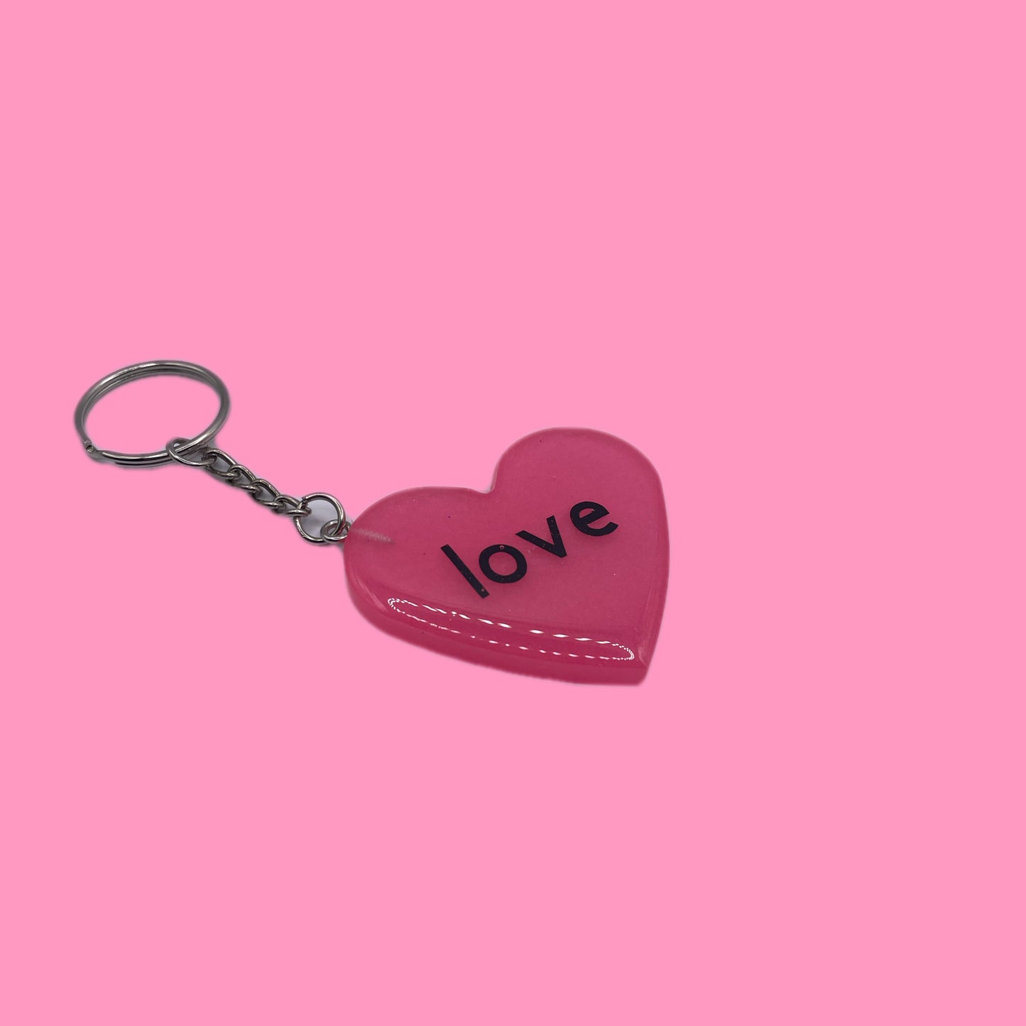 Coeur LOVE