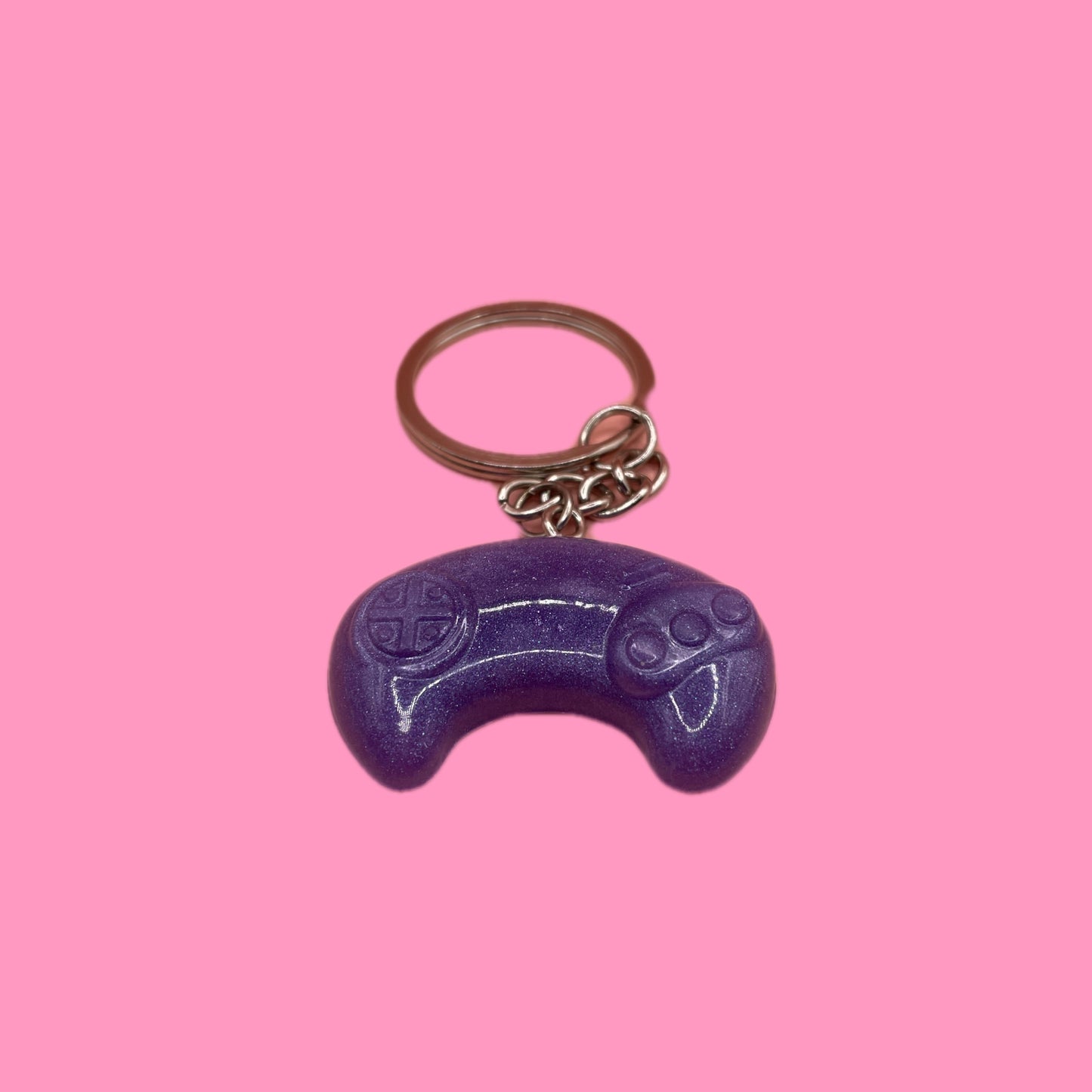 Handle 4