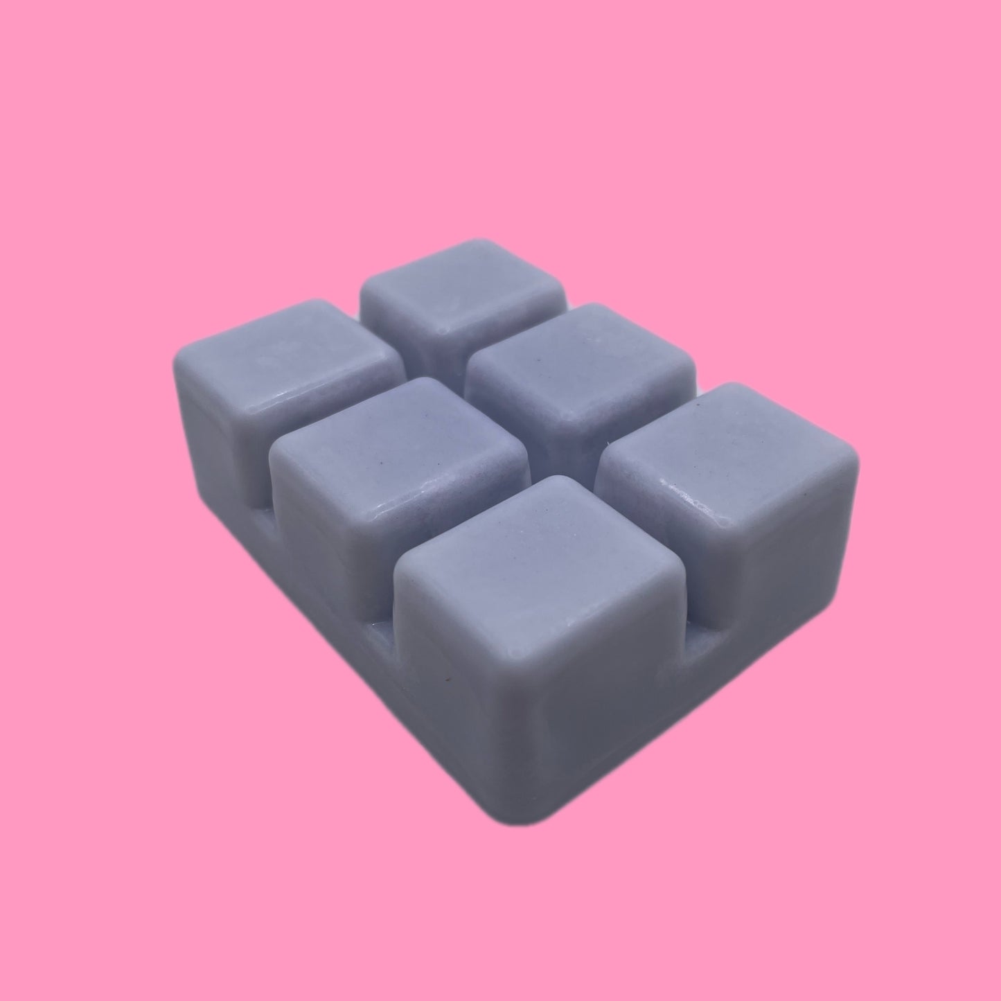 Ripe Tablet