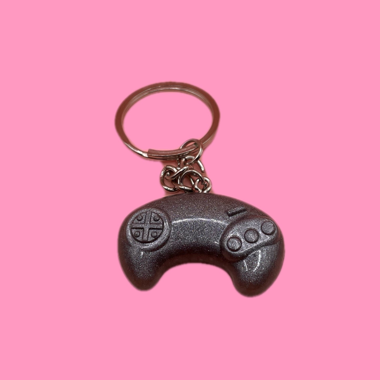 Handle 4