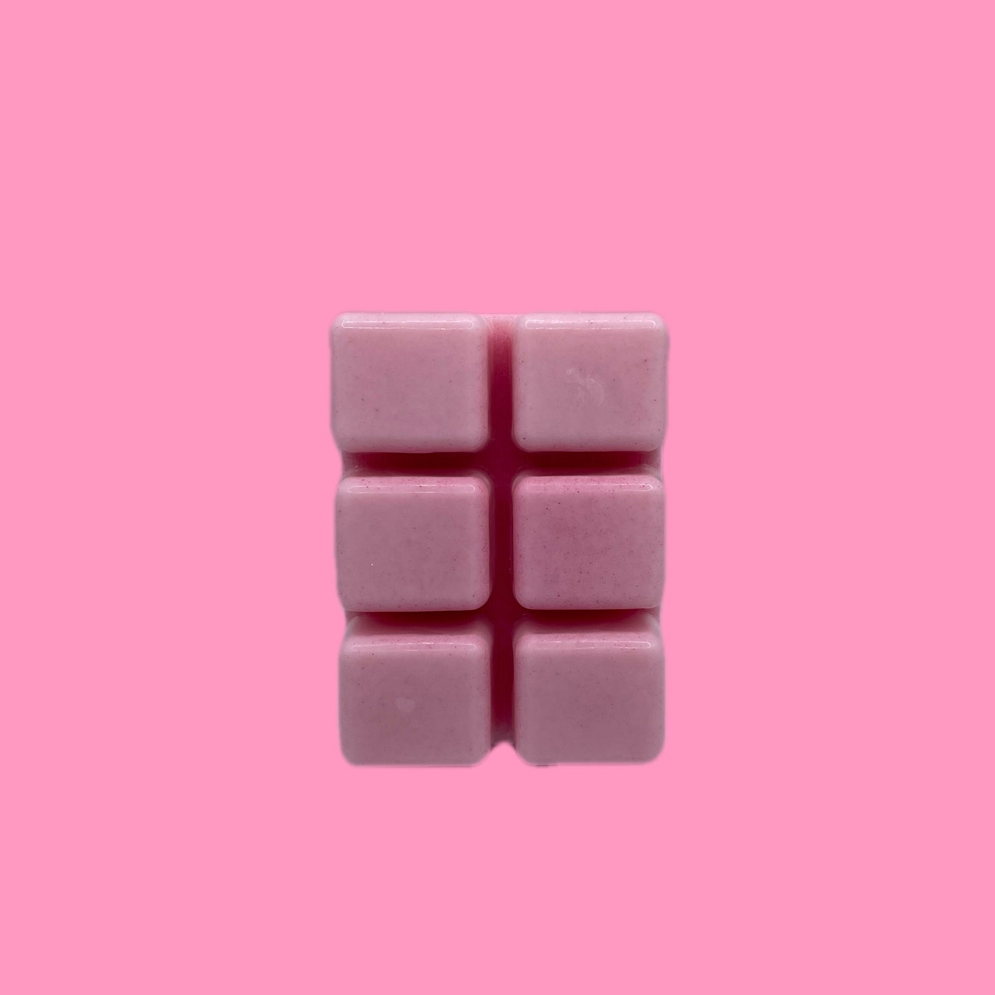 Raspberry Tablet