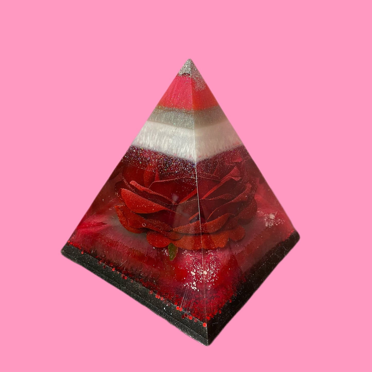 Pyramid