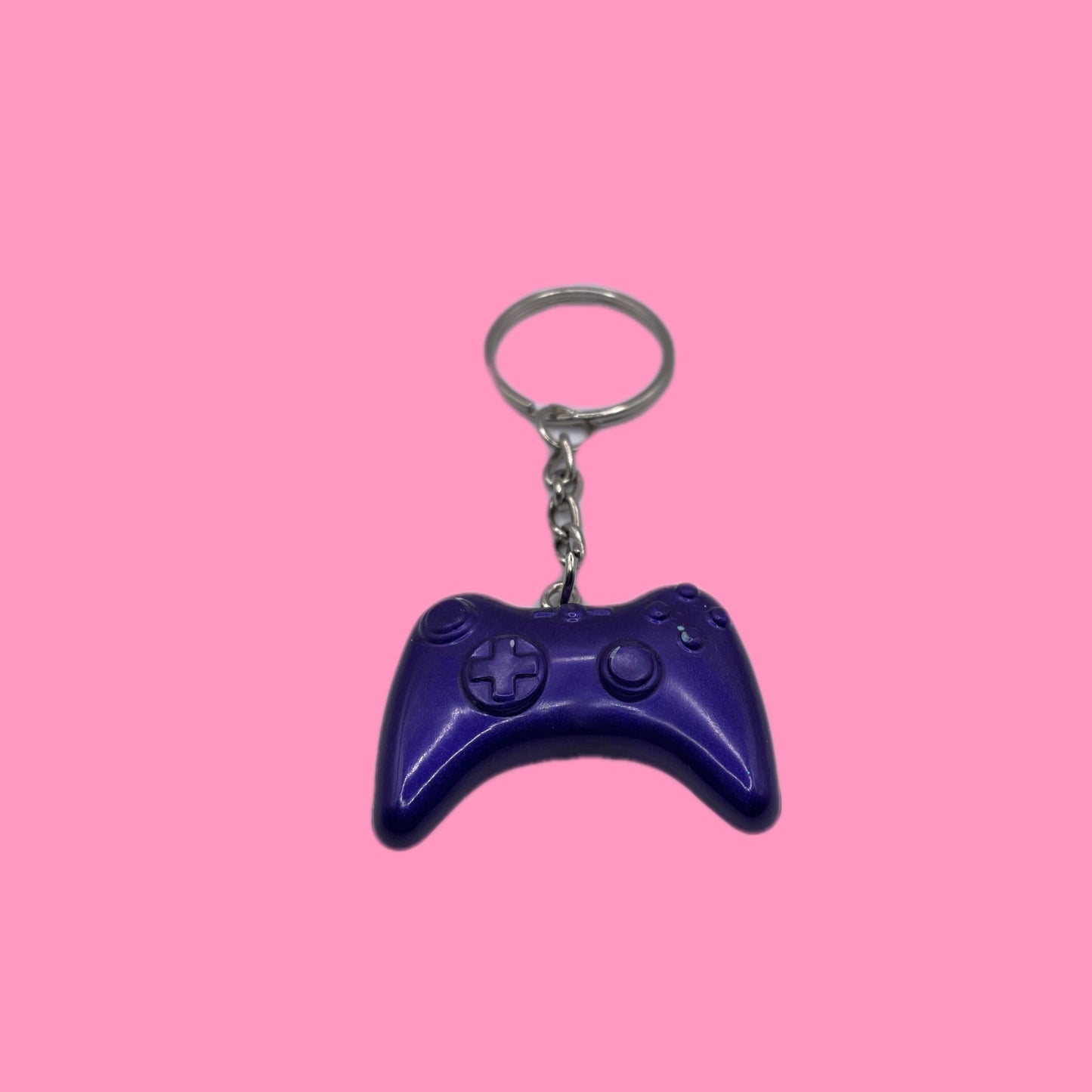 Handle 2