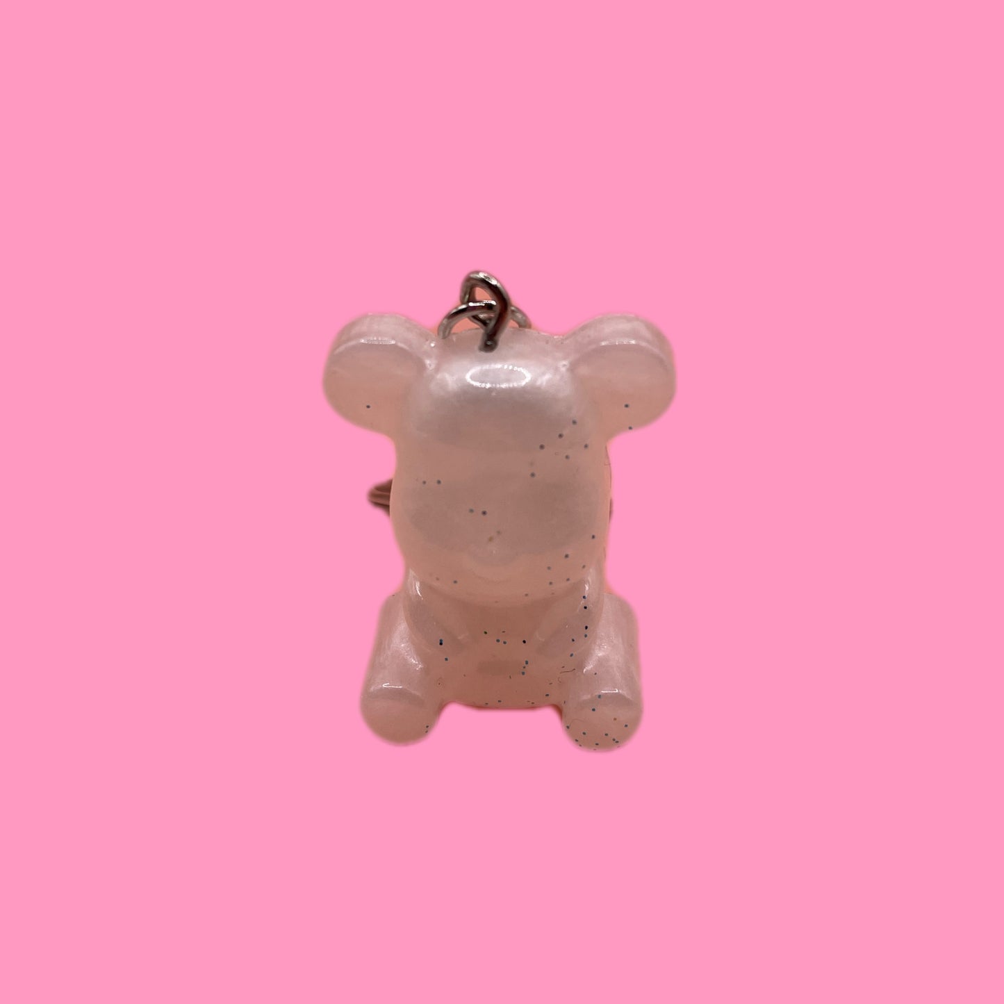 Little bear
