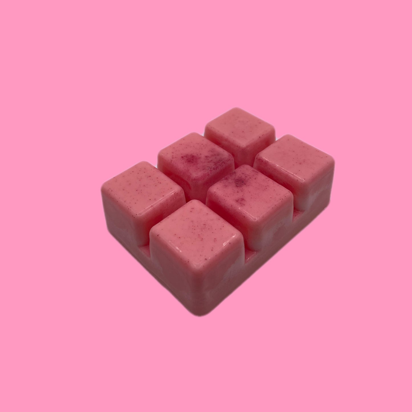 Love Apple Bar