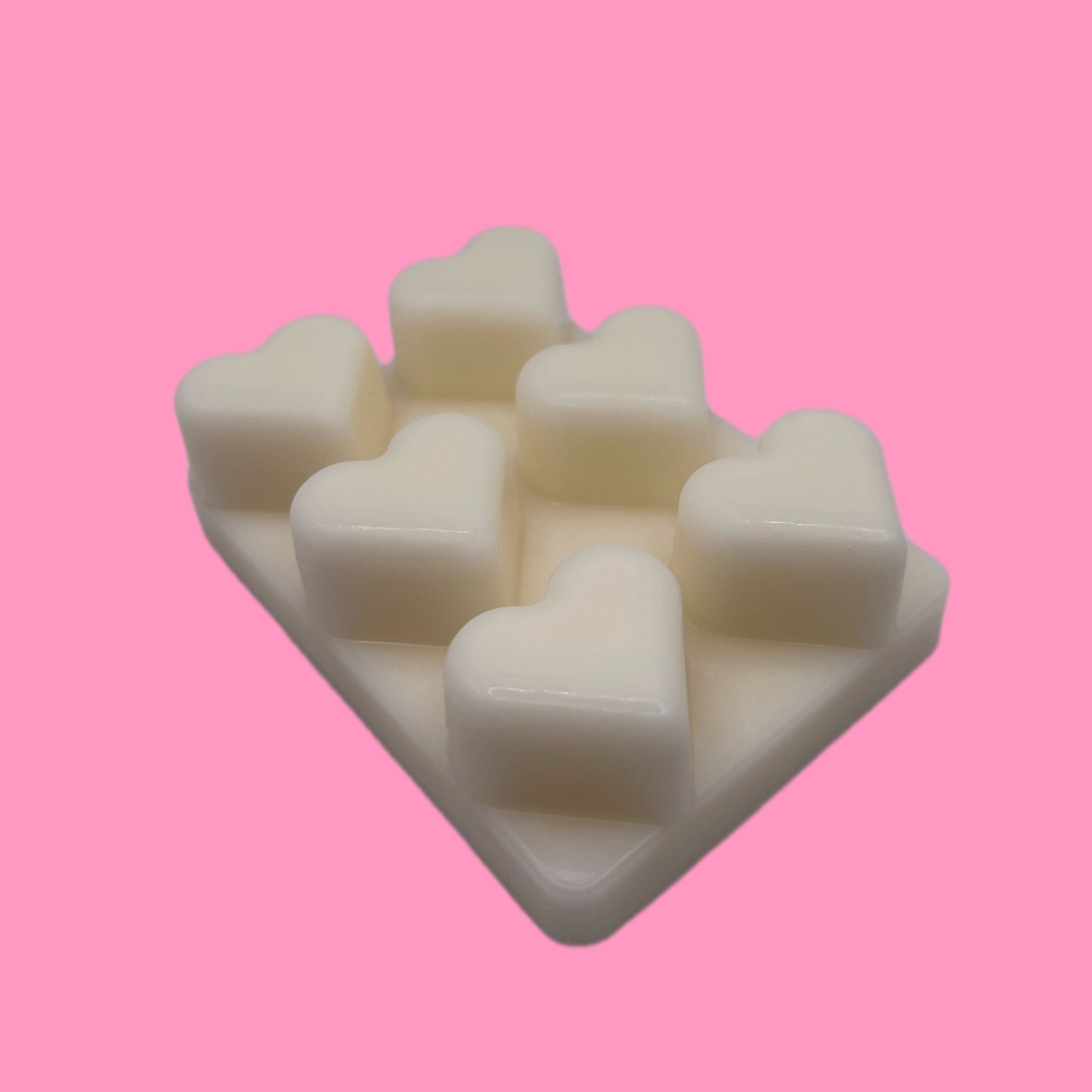 Vanilla Tablet