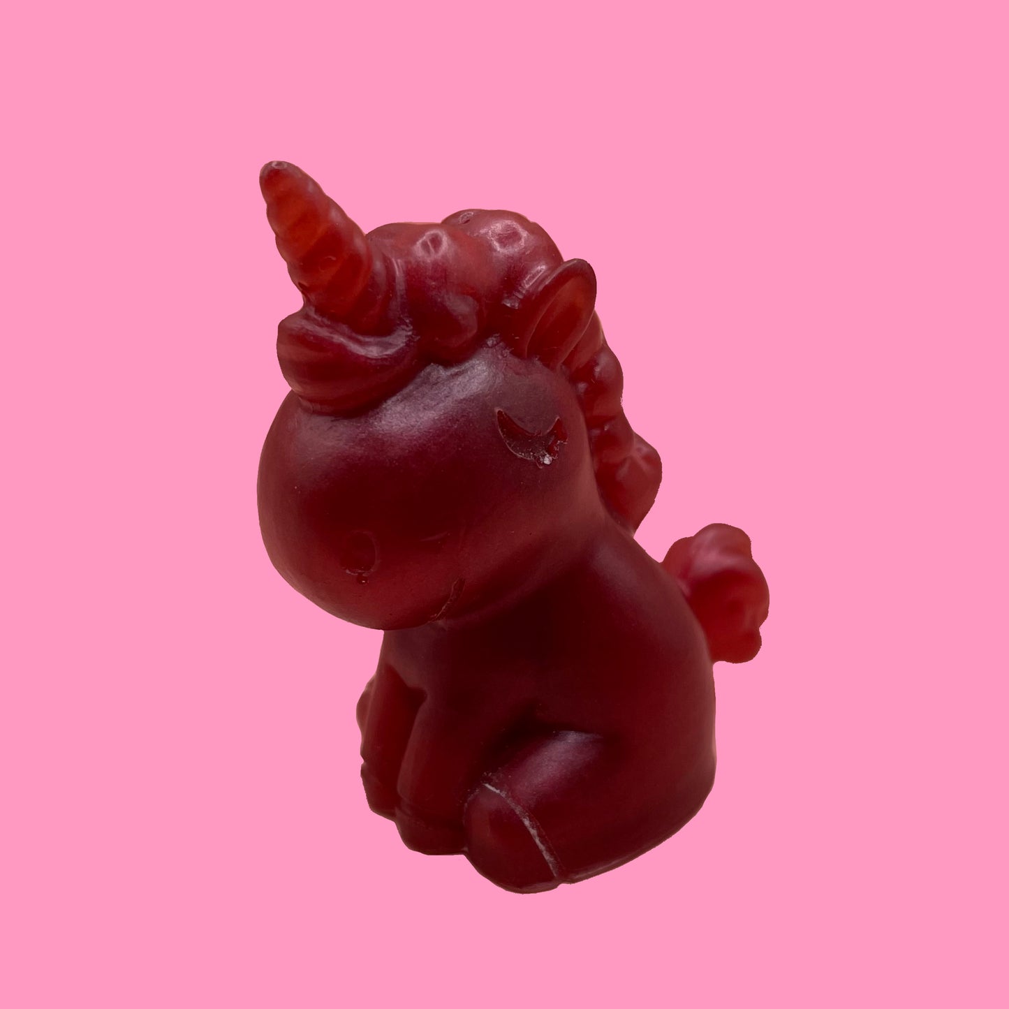 Little unicorn, Bordeaux