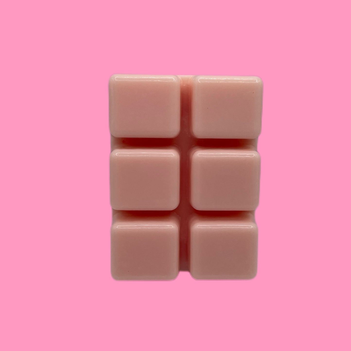 Tablette Gâteau de noël