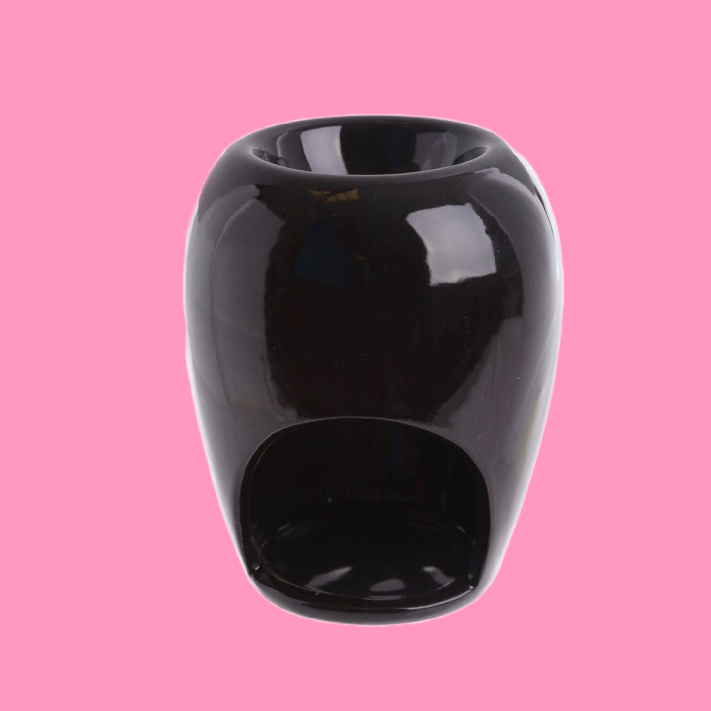 Petal Burner