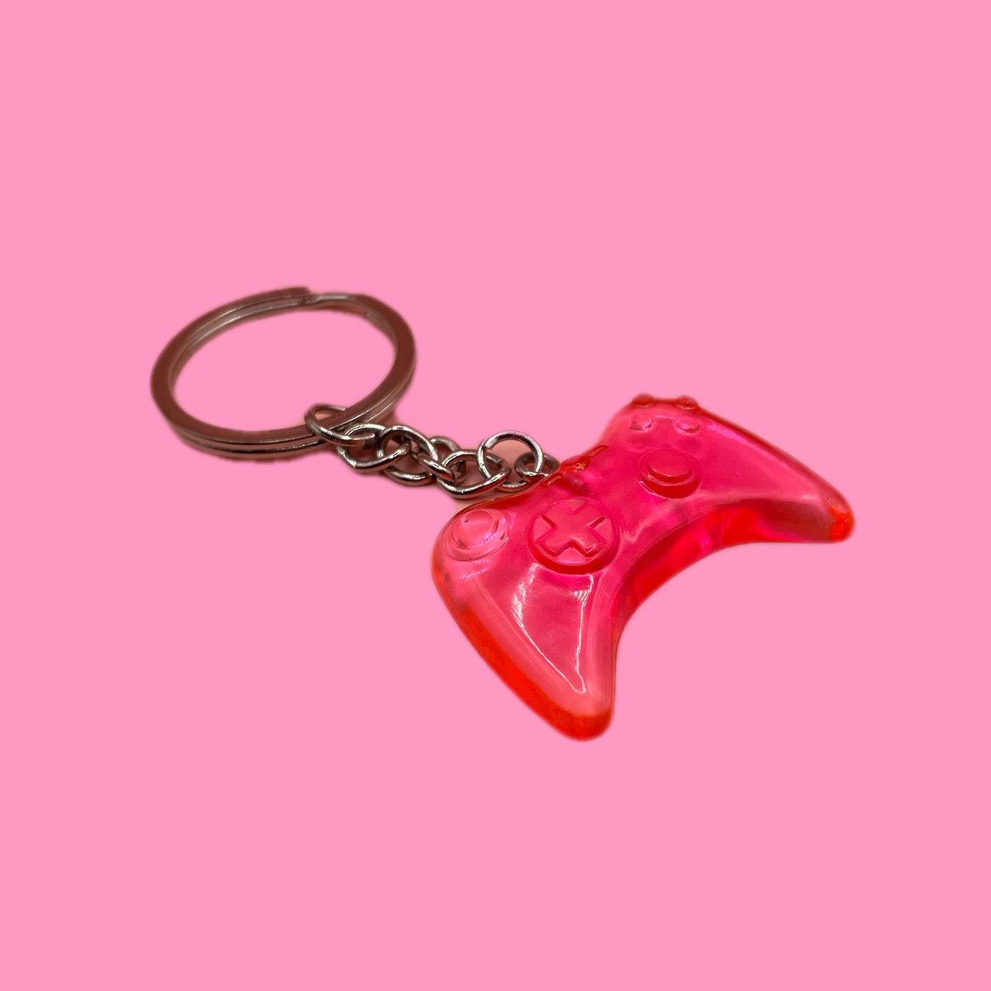 Handle 2