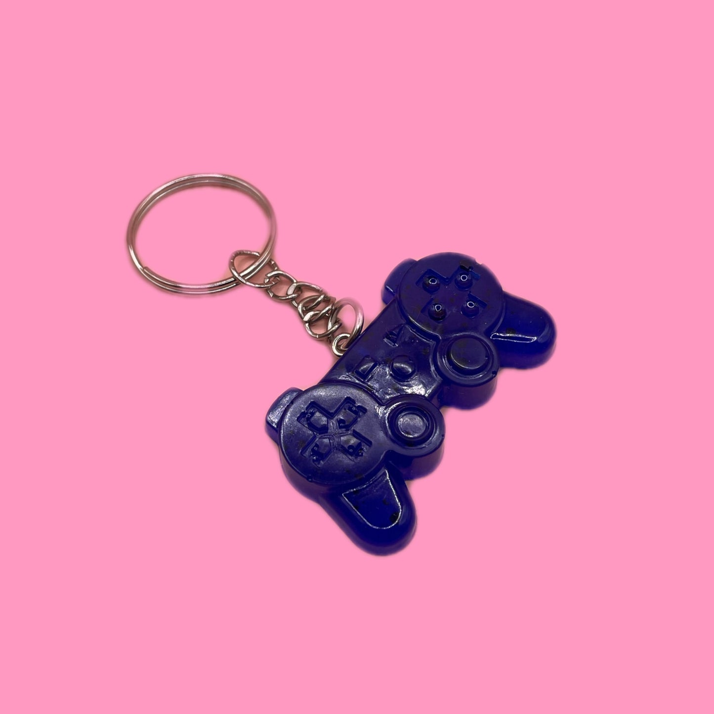 Handle 1