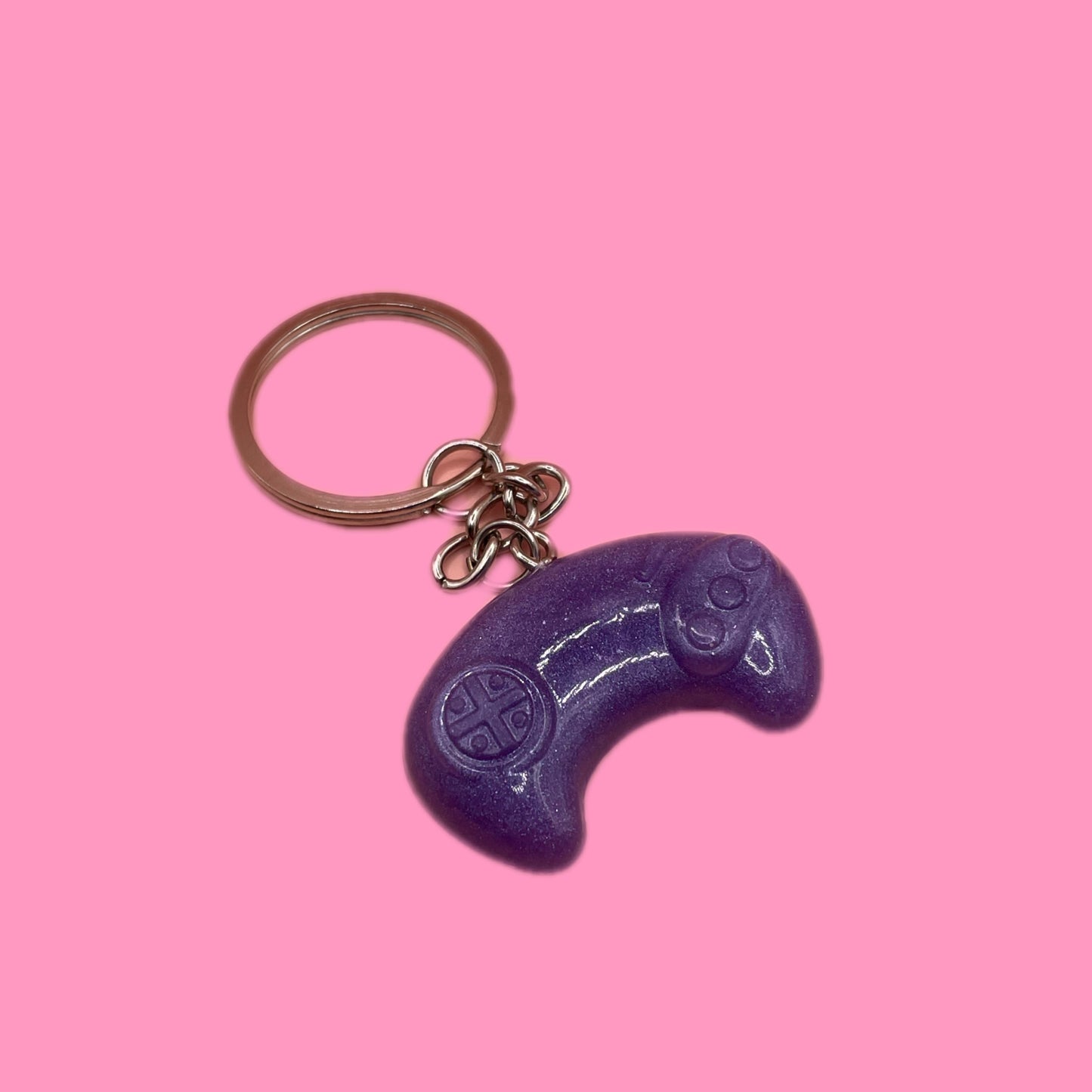 Handle 4