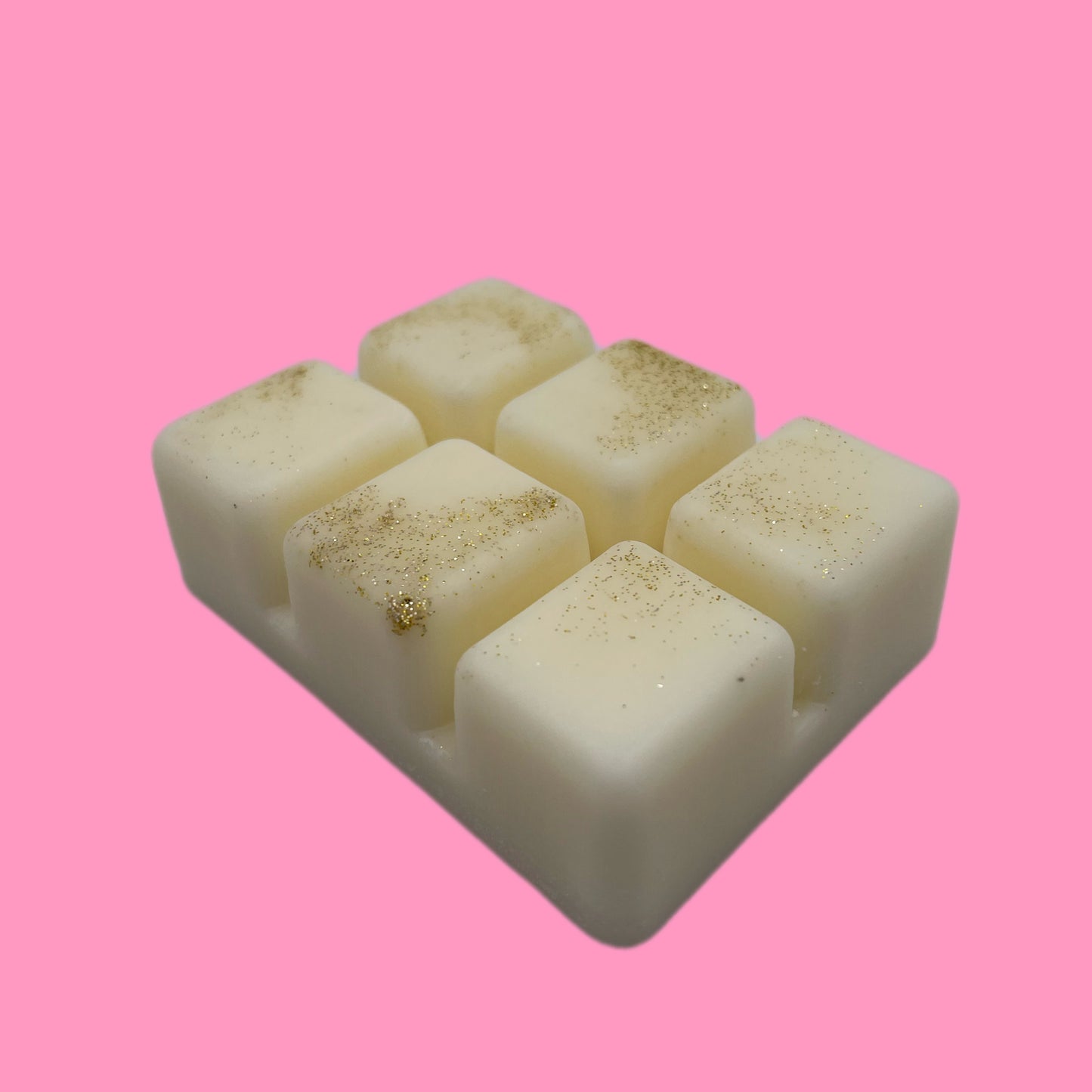 Tahitian Monoi Bar