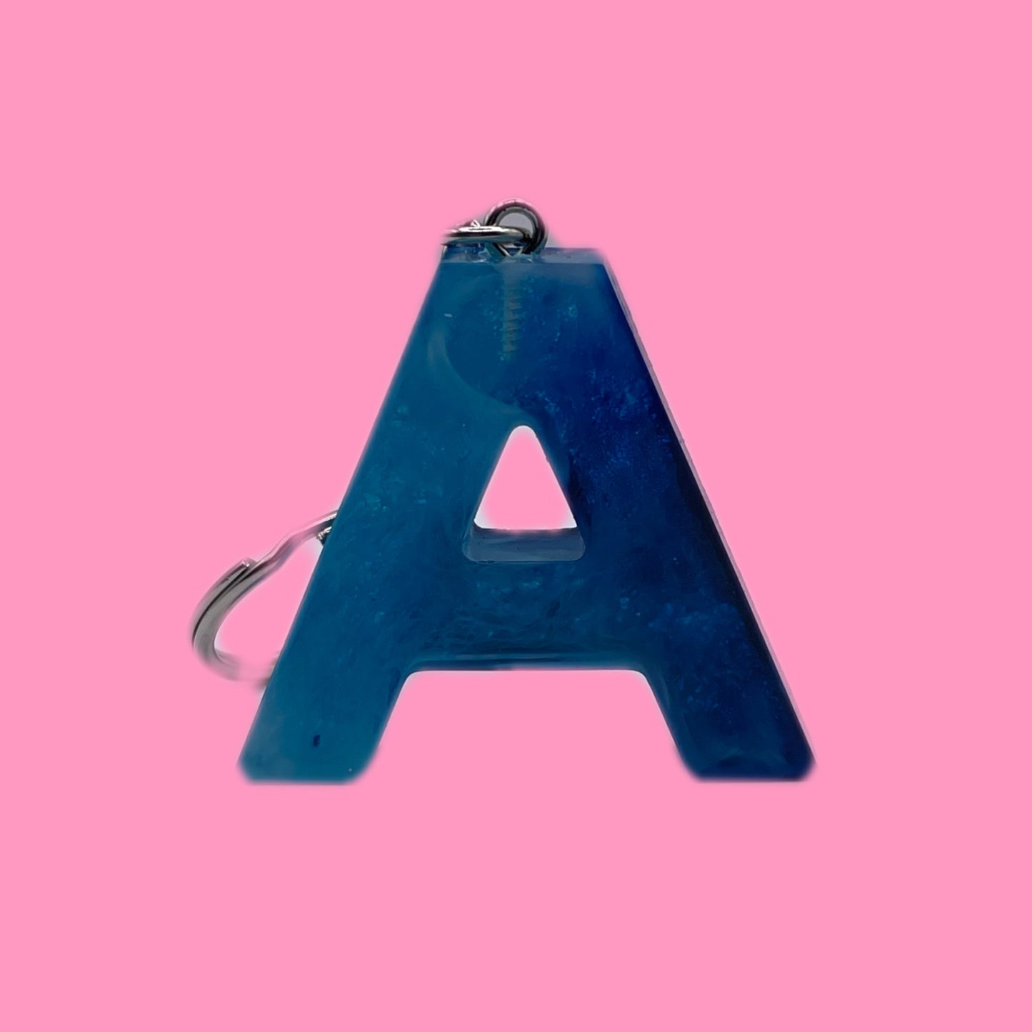 Ocean Letter