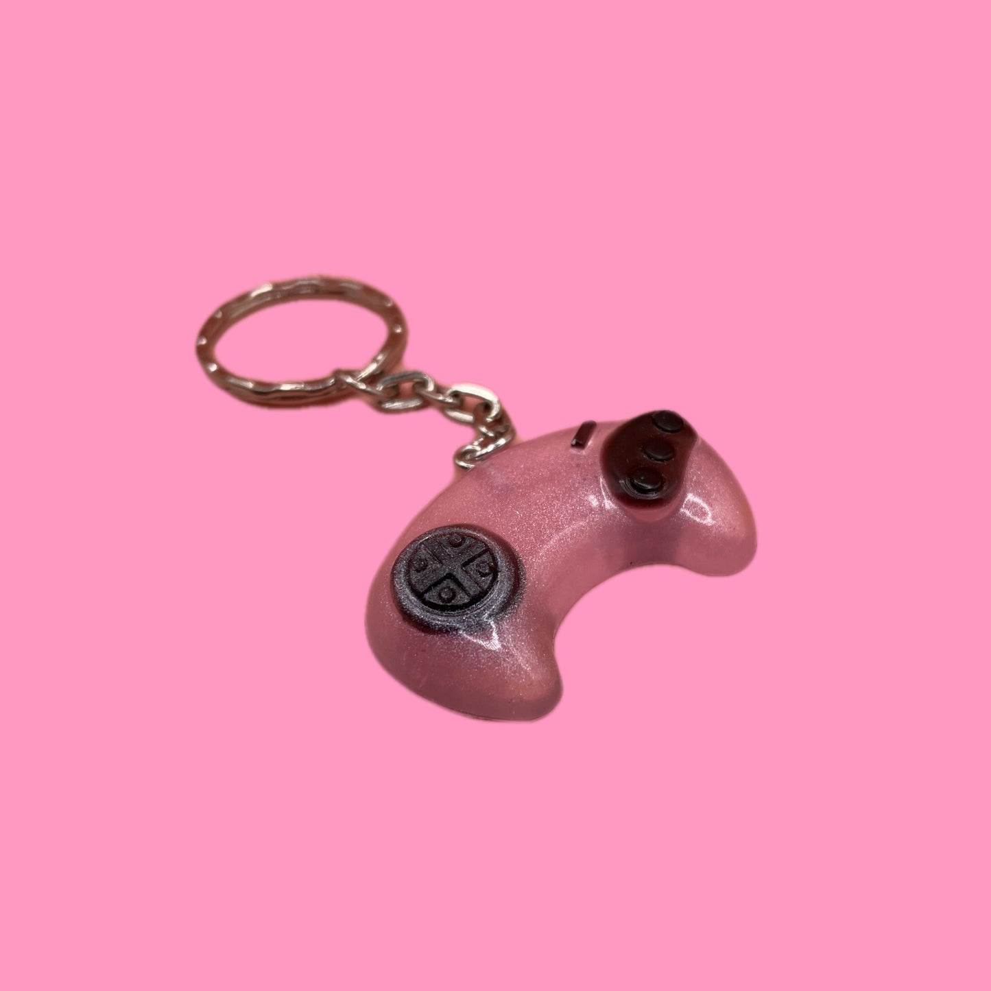 Handle 4