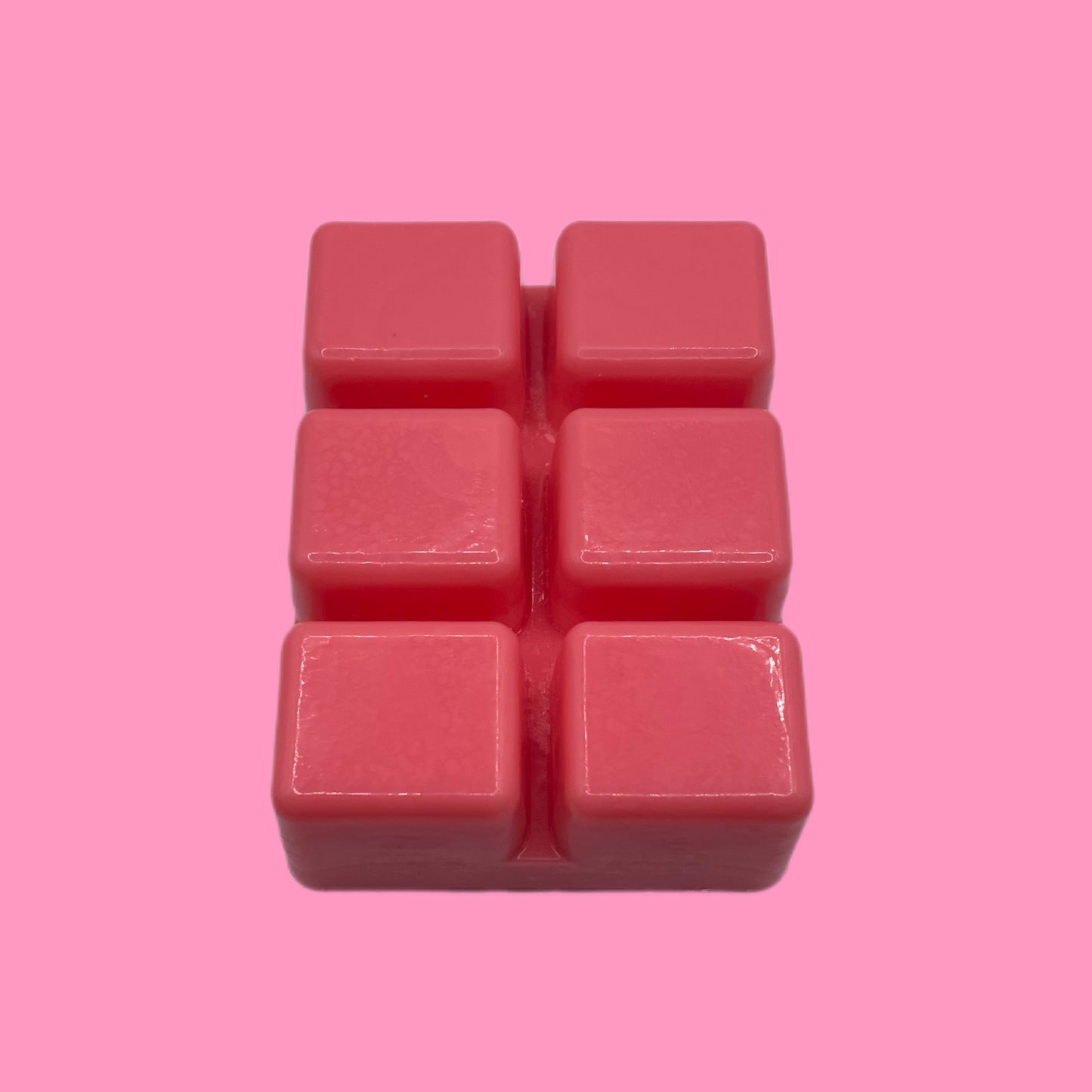Frozen Berries Bar