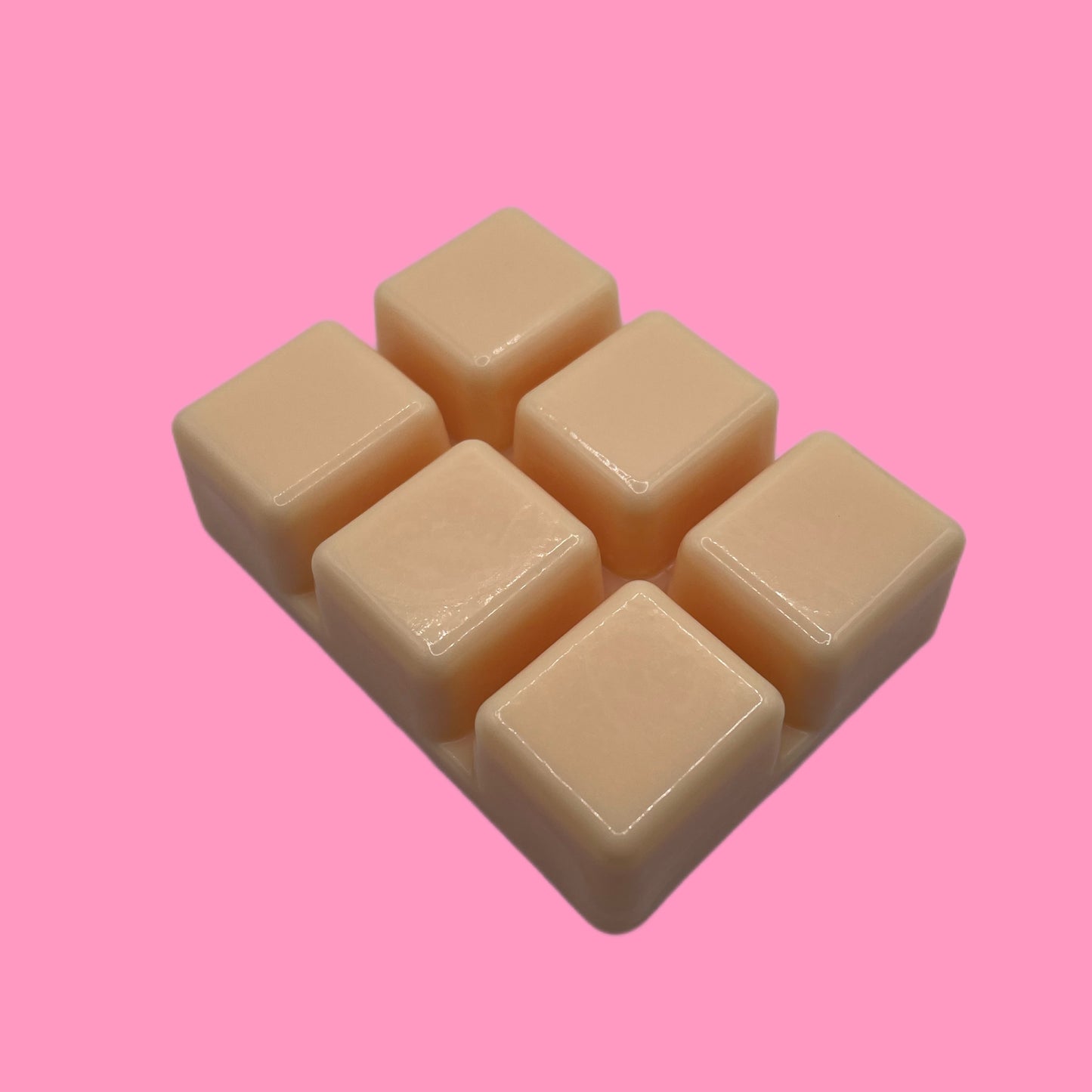 Tablette Pain d'épice