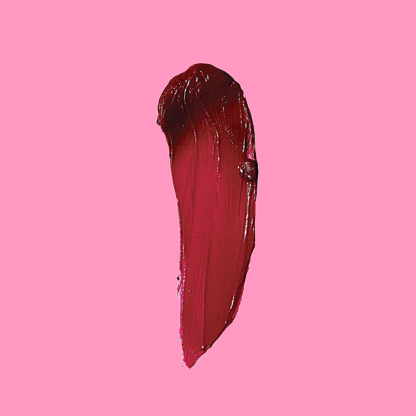 Revolution Pro Supreme Lipstick
