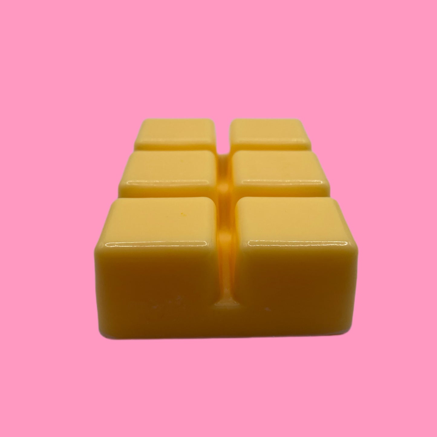 Tablette Cidre cannelle