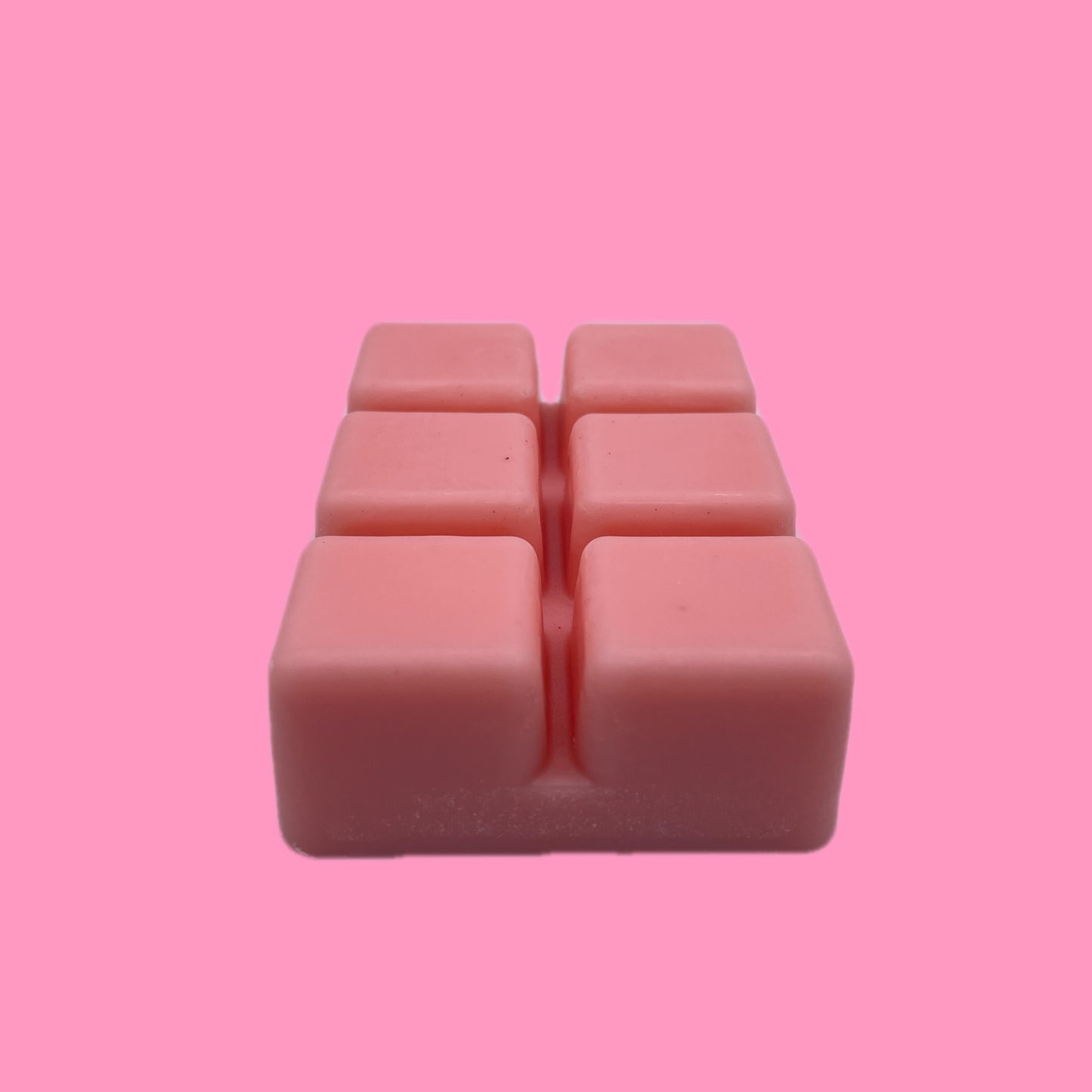 Cherry Bar