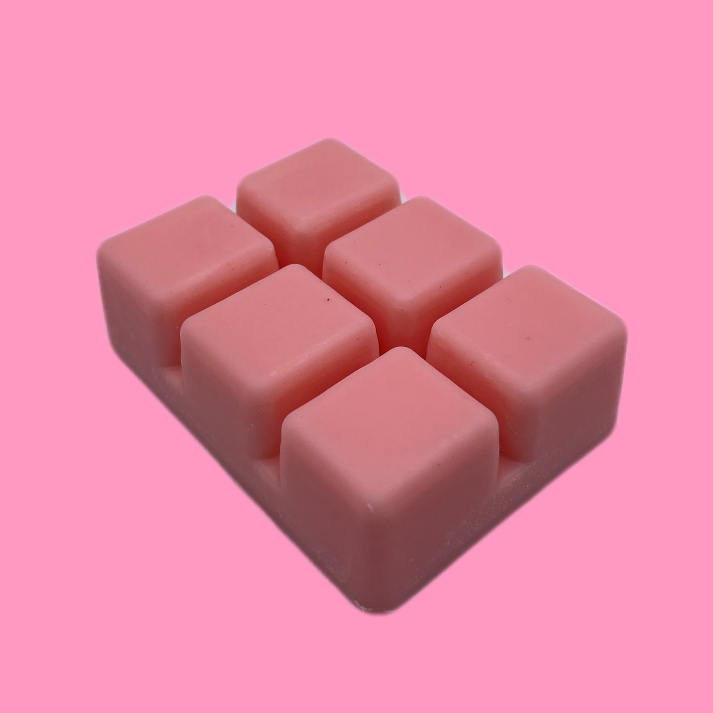 Cherry Bar