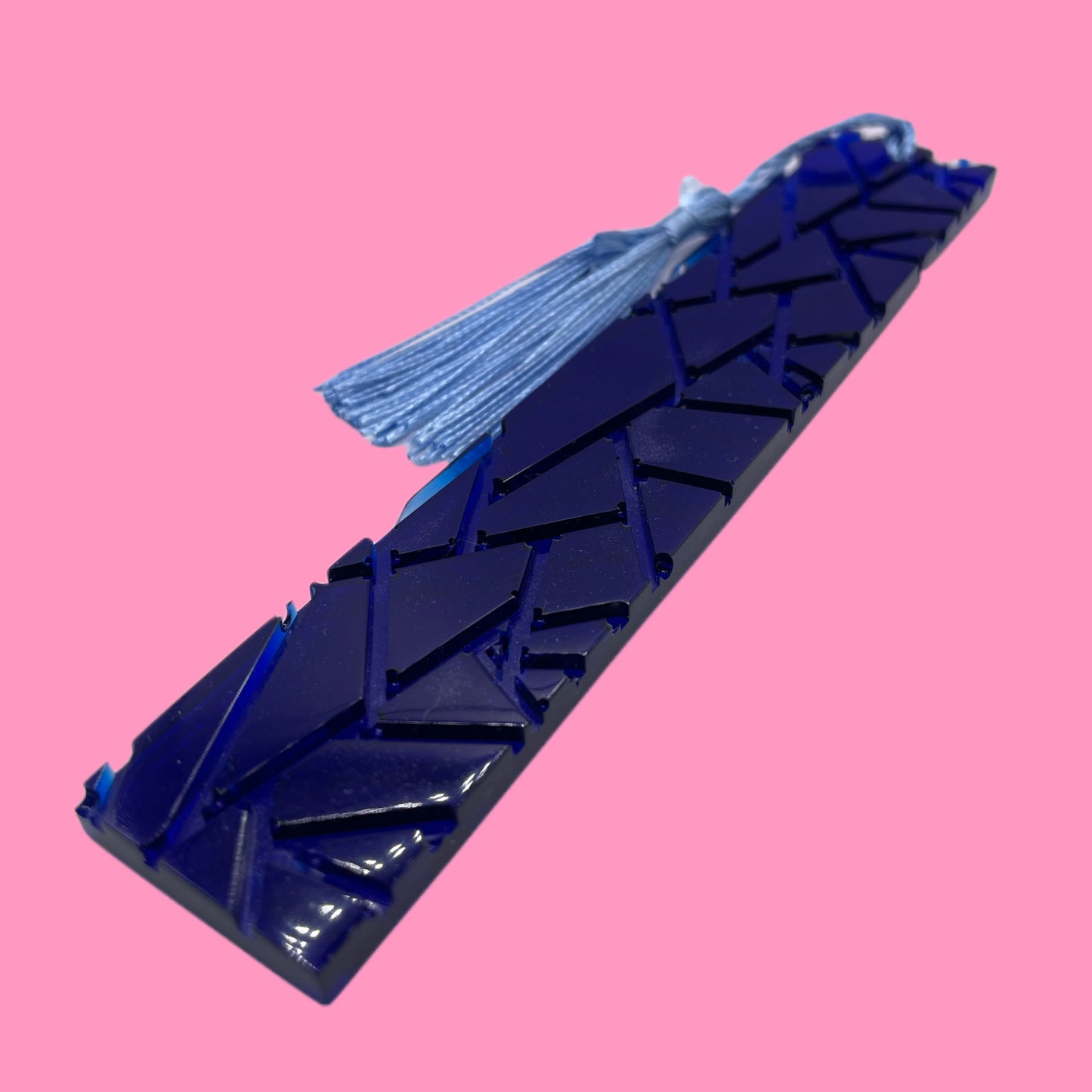Bookmark - Design 2