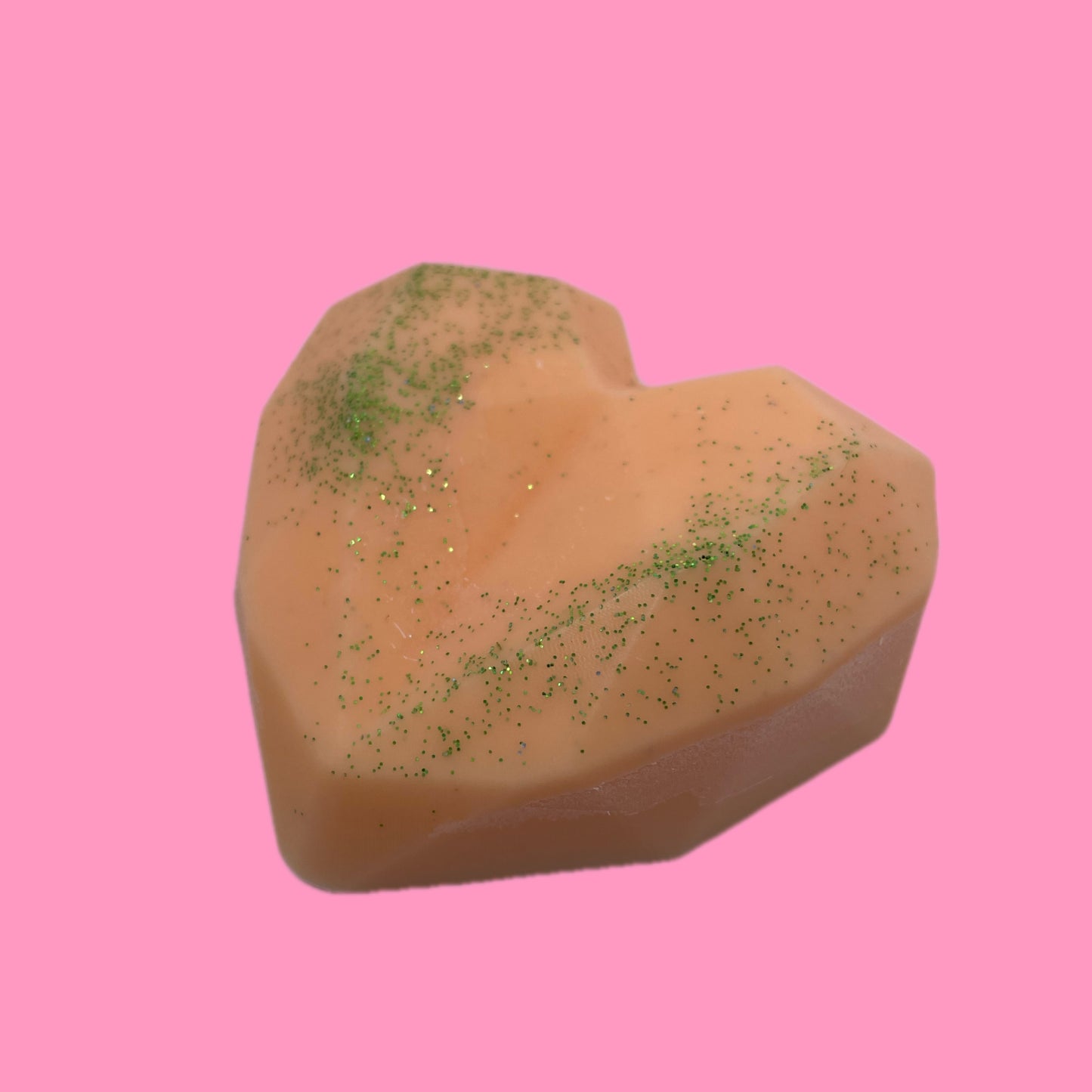 Box of 5 fudge pieces