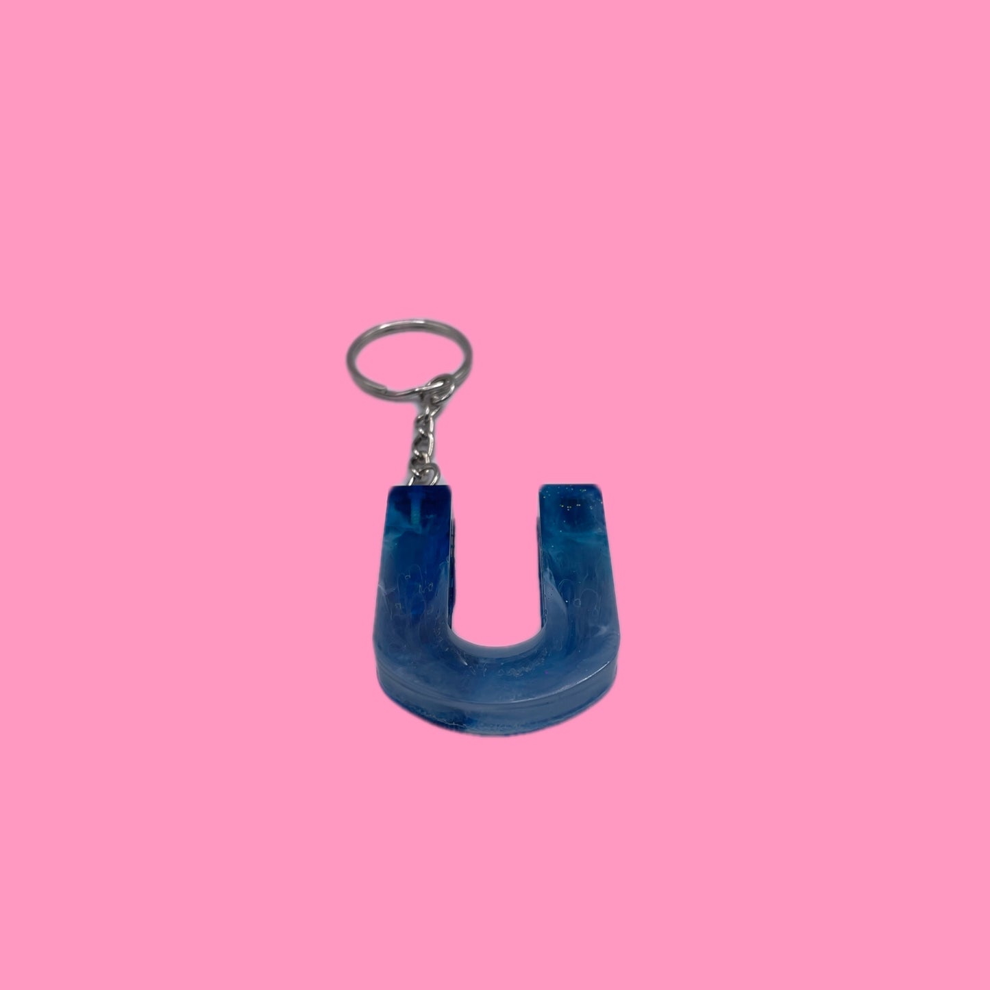 Ocean Letter