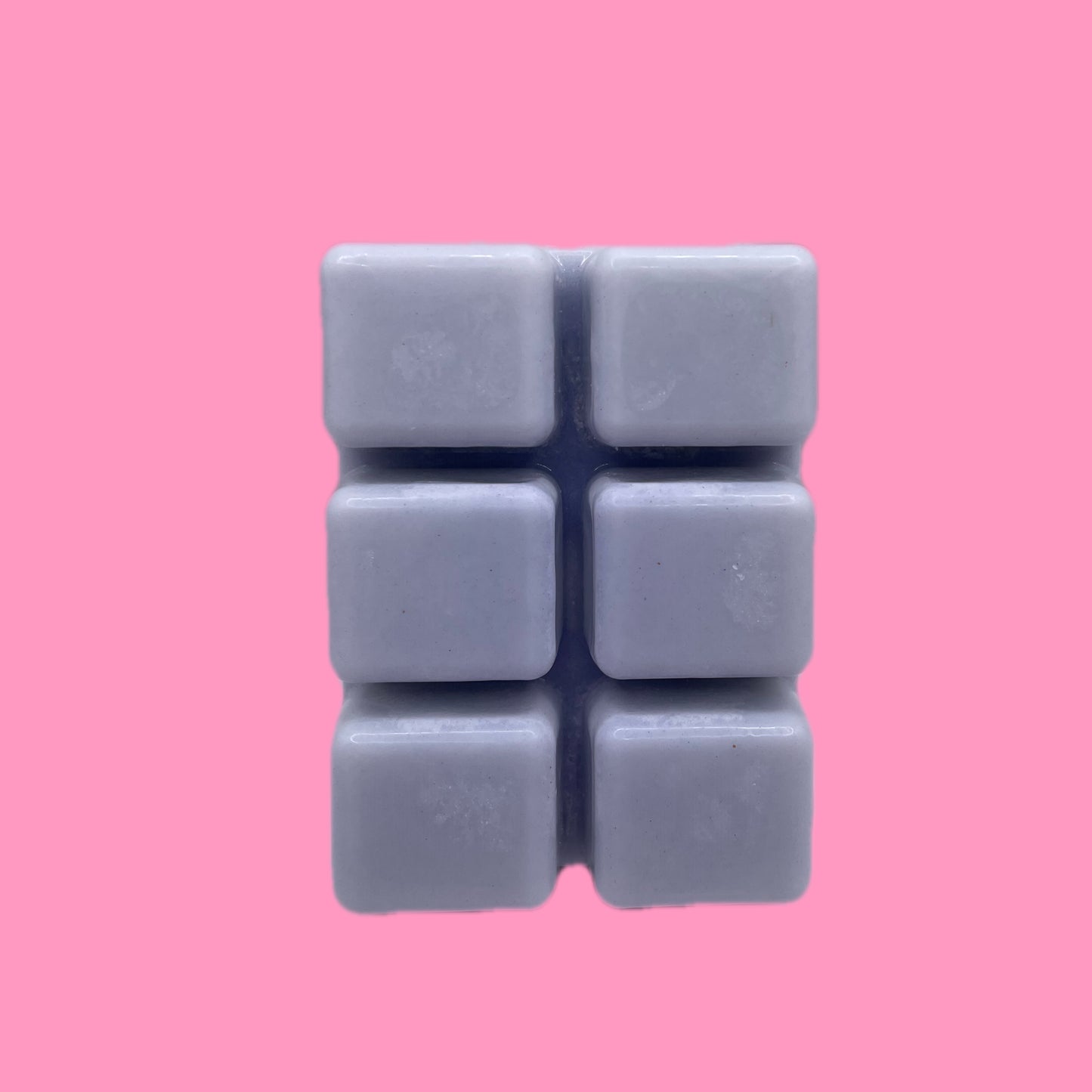 Ripe Tablet
